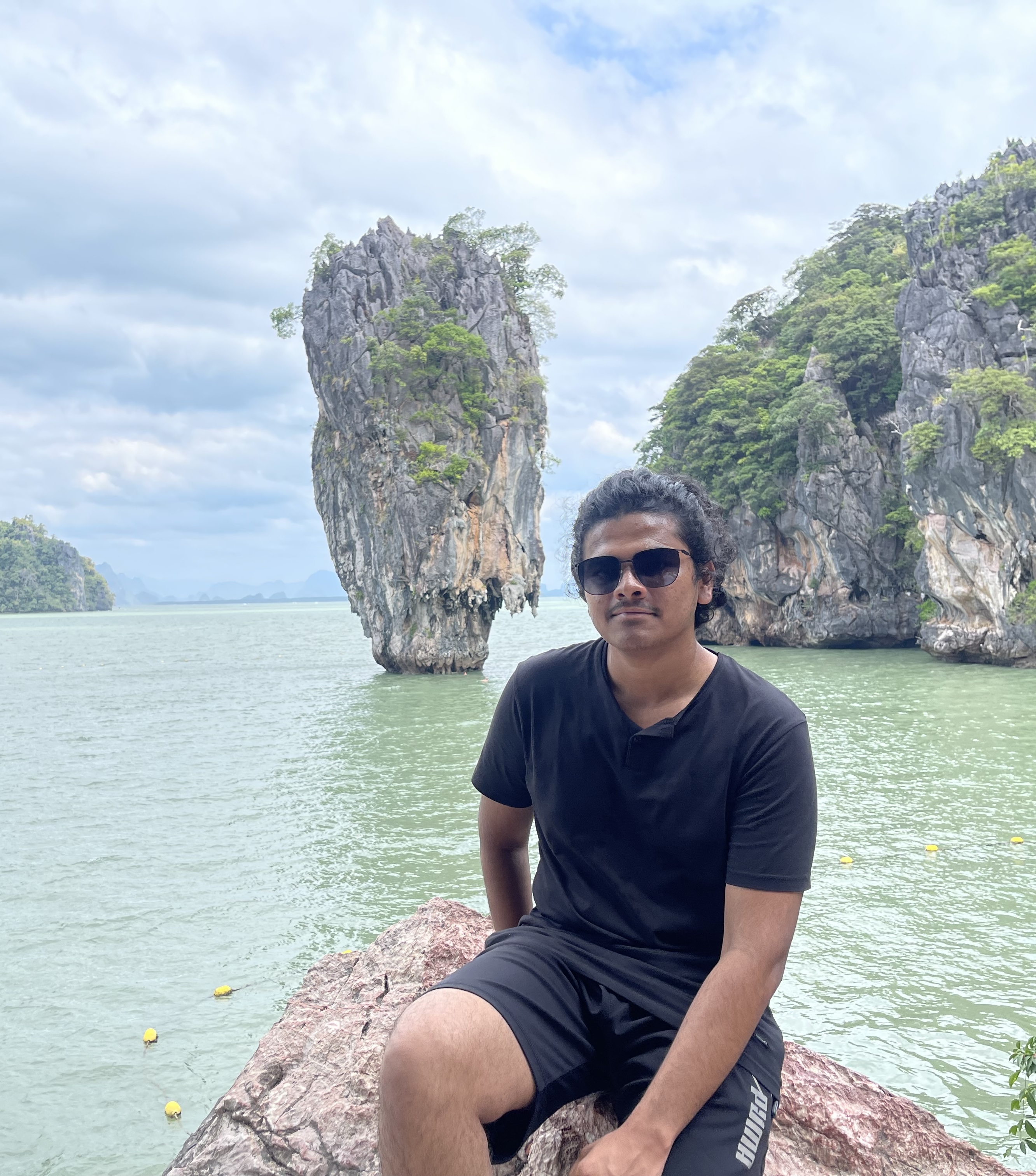 profile_pic.jpeg