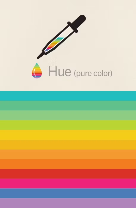 Image of Hue