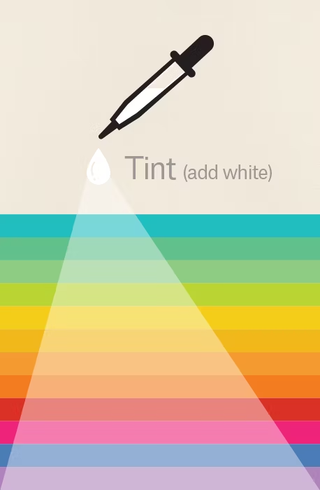 Image of Tint